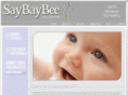 saebaby.com