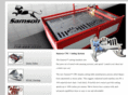 sampsoncnc.com