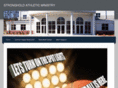 sccathletics.org
