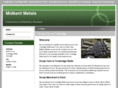 scrapmetalinkent.com