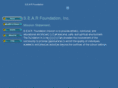 searfoundation.org