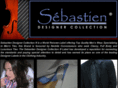 sebastiendc.com