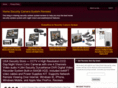 securitycamerasystemsale.com