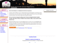service1realty.com