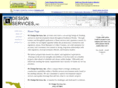 sgdsi.com