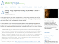shareyoga.com