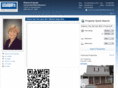 sharonkopcza.com