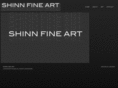 shinnfineart.com