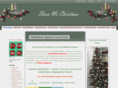 showmechristmas.com