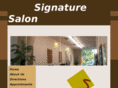 signatureyou.com