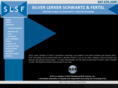 silverlerner.com