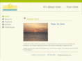 simply-done.com