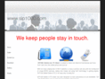 sip1000.com