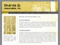 skardaengineers.com