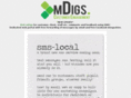 sms-local.com