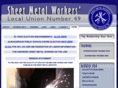 smwlu49.org
