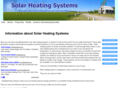 solar-heating-systems.net