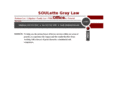 soul-law.com