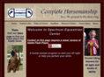 spectrumequestrian.net