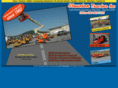 stauntontractor.com