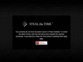 stealthetime.com