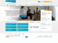 strativitygroup.biz