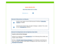 strub.info