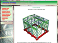 structuraldrafting.net