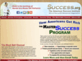 success.org