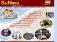 sunori.com