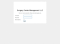 surgery-center-management.com