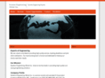 sysengglobal.com