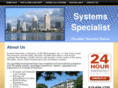 systems-specialist.com