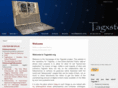 tagxster.com
