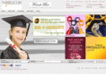 tassels.com