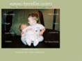 terelle.com
