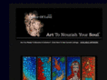 terracegallery.com