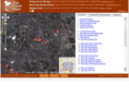 thaitravelmaps.com