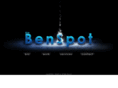 thebenspot.com