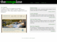 thecongaline.com
