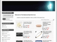 thediamondspot.com