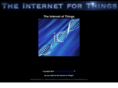 theinternetthings.com