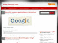 themout.com