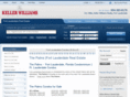 thepalmsfortlauderdale.com