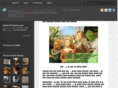 thesoo.net