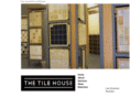 thetilehouse.co.uk