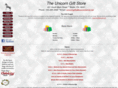 theunicornonmain.com