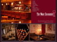 thewineencounter.com
