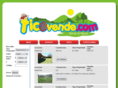 ticovende.com