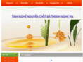 tinhnghebathanh.com